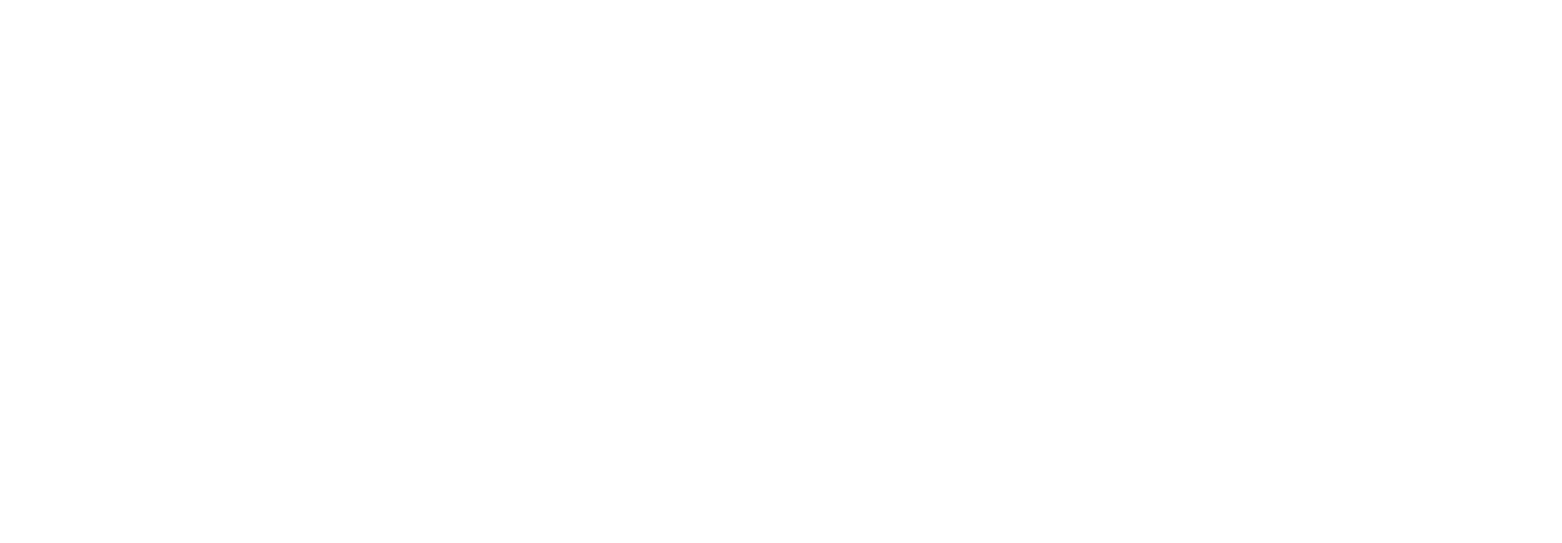 rewdev s.a.s