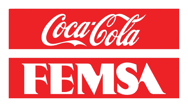 Coca Cola Femsa