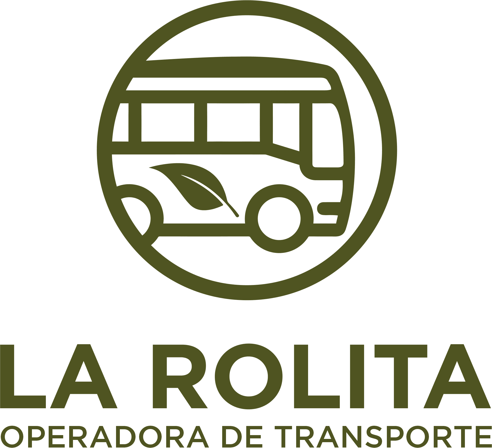 La Rolita