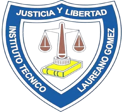 Institución