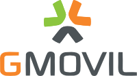 Gmovil