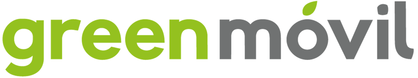 Greenmovil