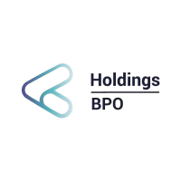 Holdings BPO