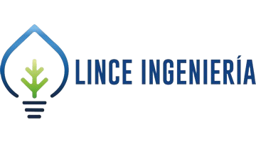 Lince Ingeniería