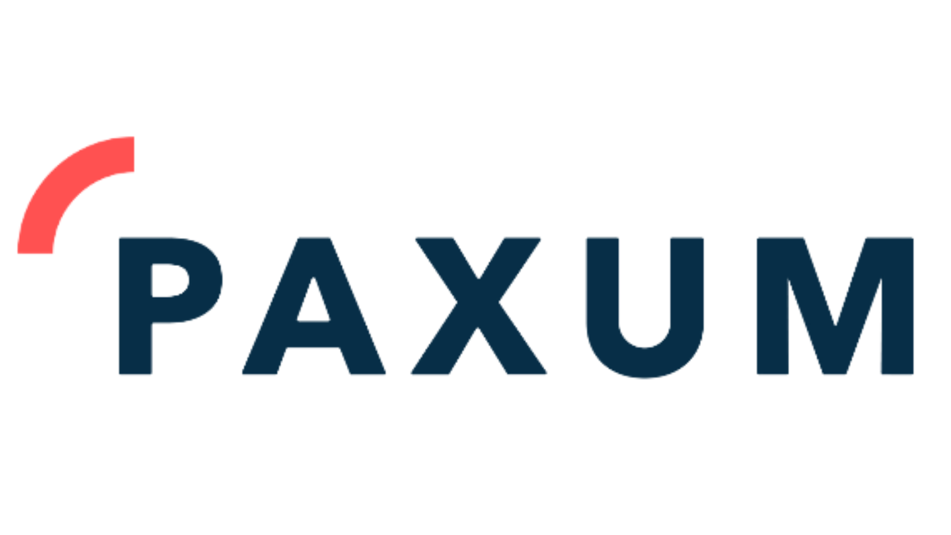 Paxum Latam