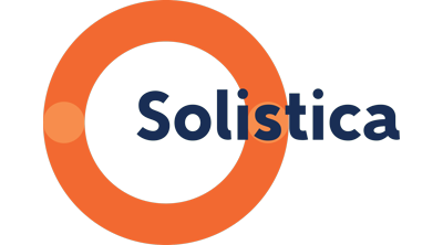 Solistica