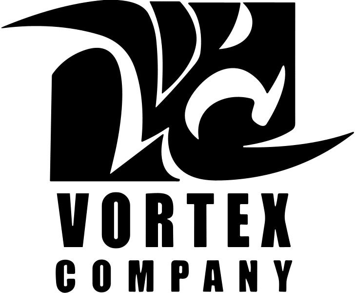 Vortex Company
