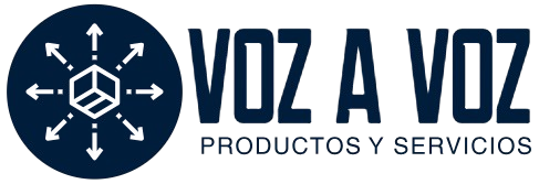 Voz a Voz